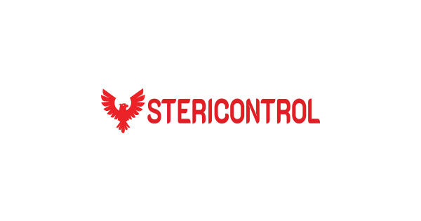 Stericontrol Ltda