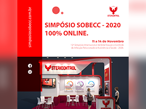 Simpósio SOBECC - 2020 - 100% online
